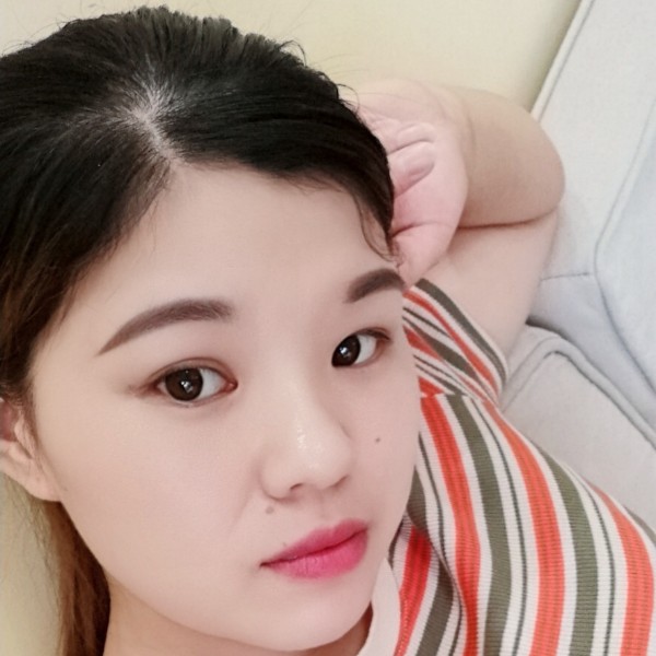 刻苦的吐司的照片