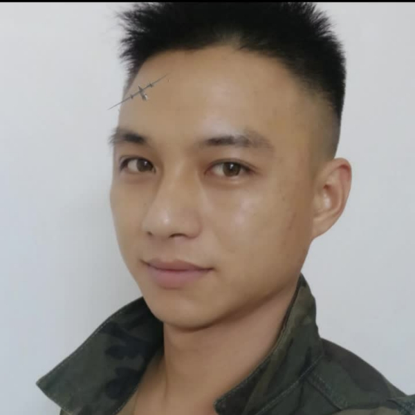 灯泡和任性的照片