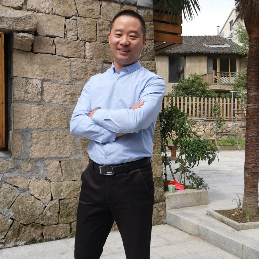 超前绝后的照片