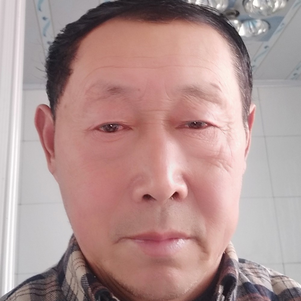 汉堡包包的照片