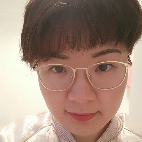 尘歌·归离的照片