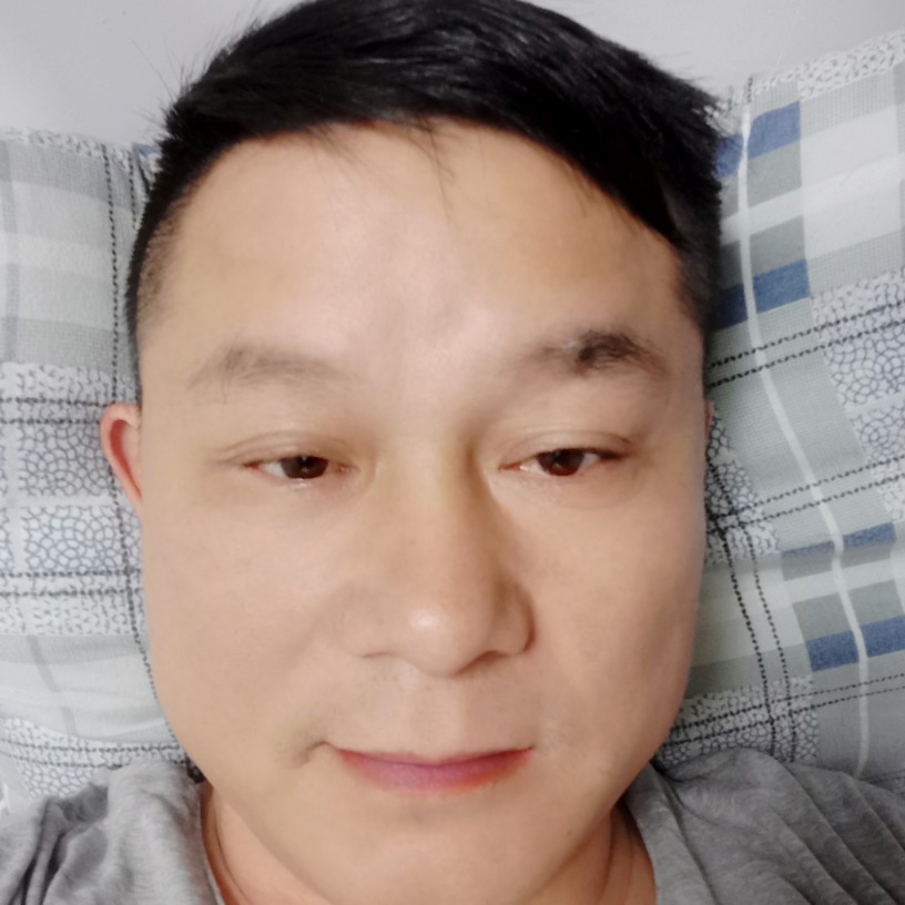 会员238829174的照片