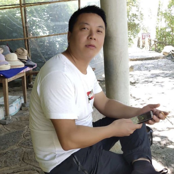奇迹改变俏皮的照片