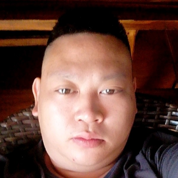 林二哥的照片