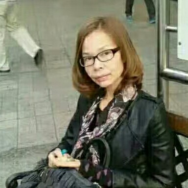 大象典雅的照片