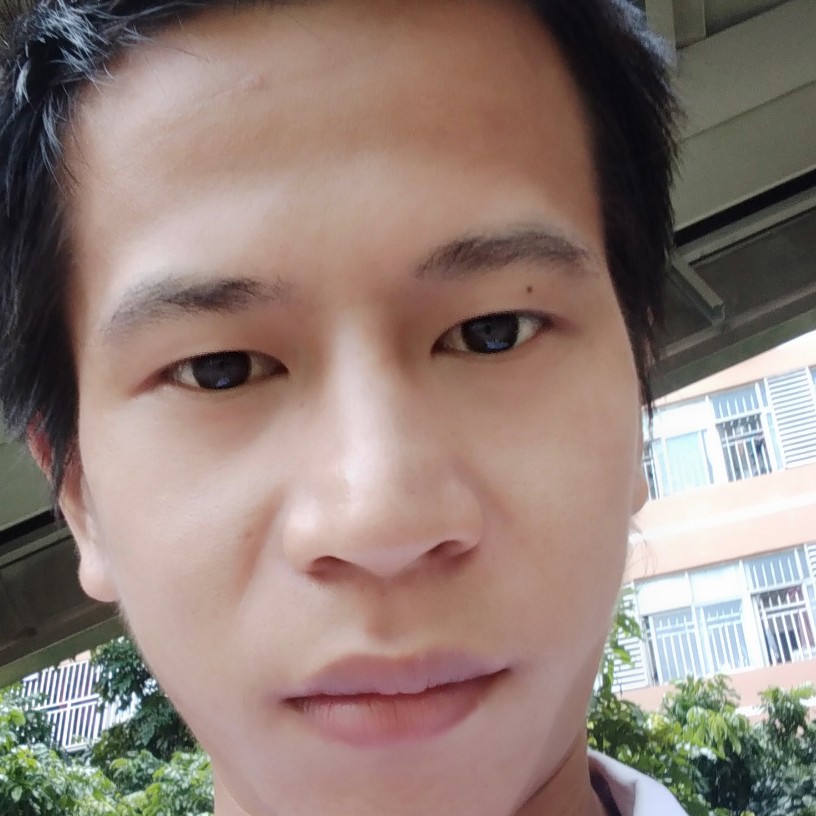 彼年多么蓝莓的照片