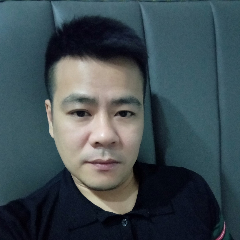 夜归人y的照片