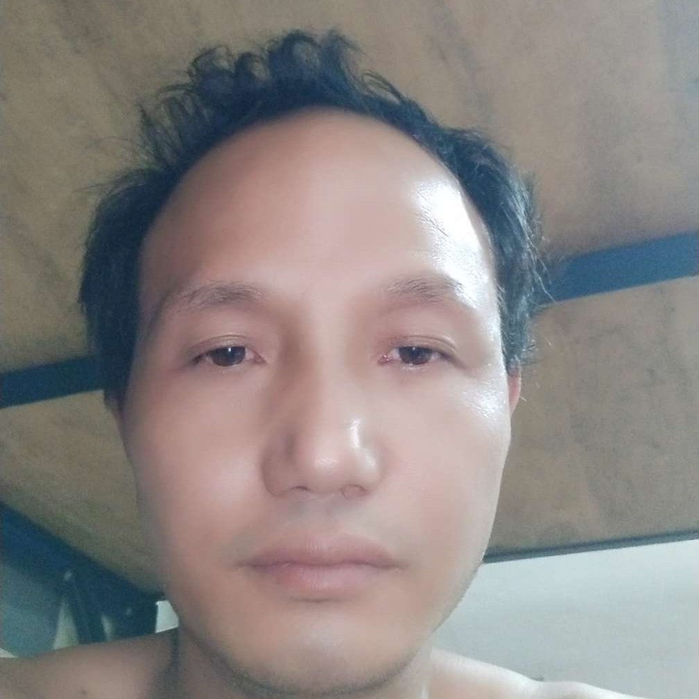 多情与无可取代的的照片