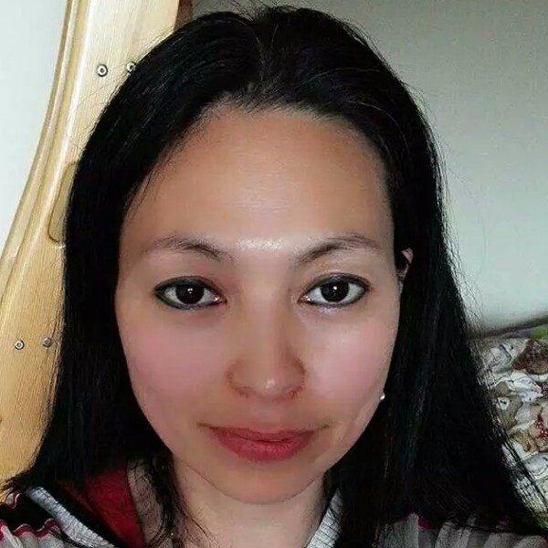 松鸿的照片