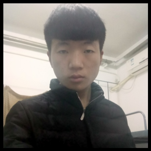 对爱情专一的人的照片