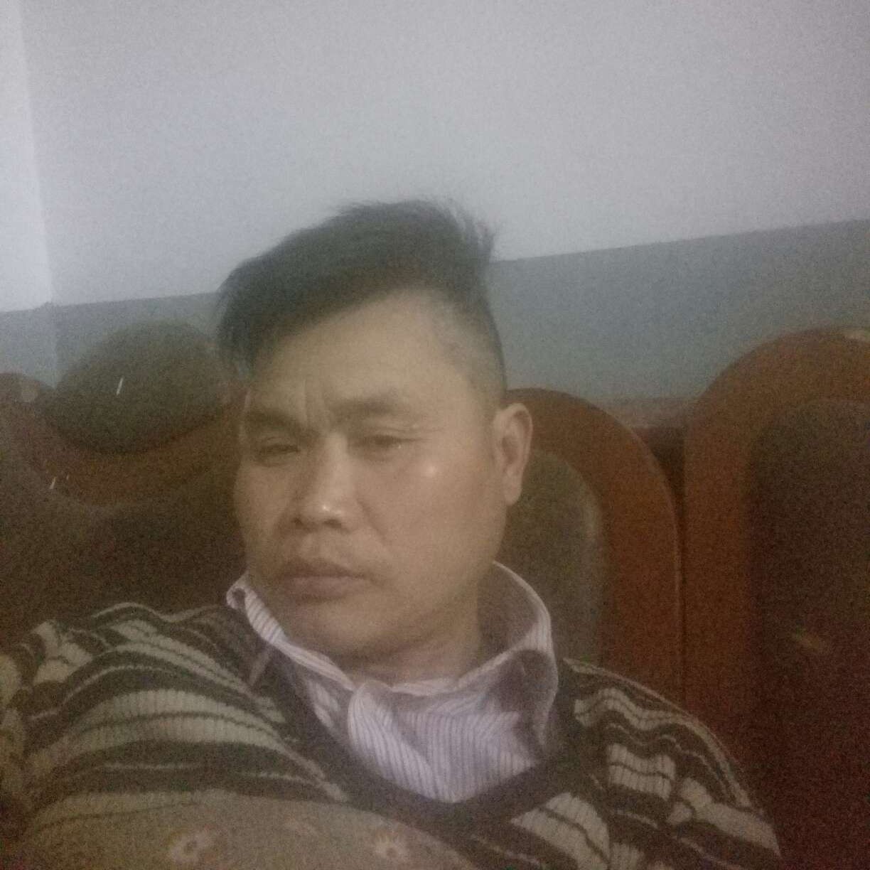 激情多么春媱的照片