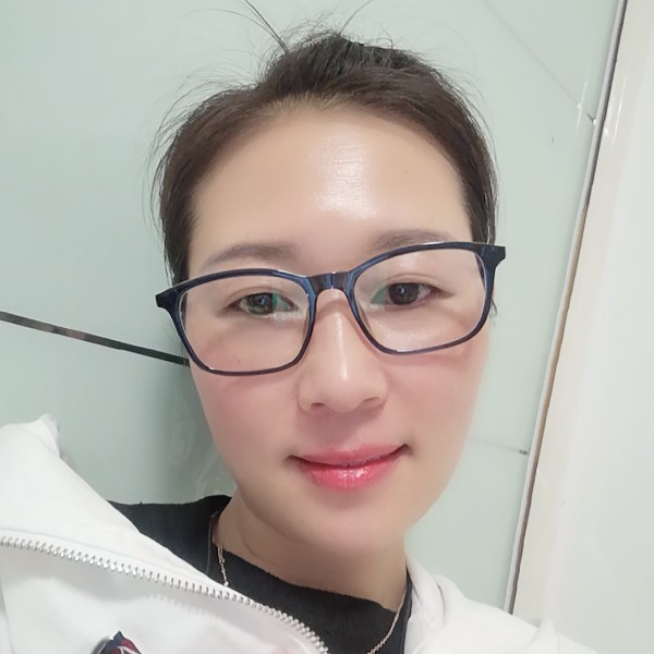 520一宝的照片