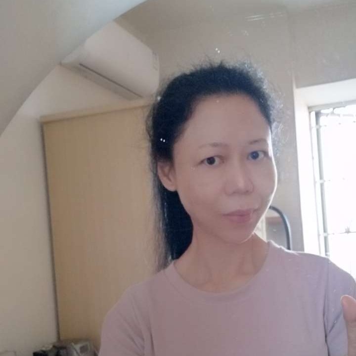 会员05839977的照片