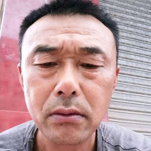 我是一个论吃勇干的照片