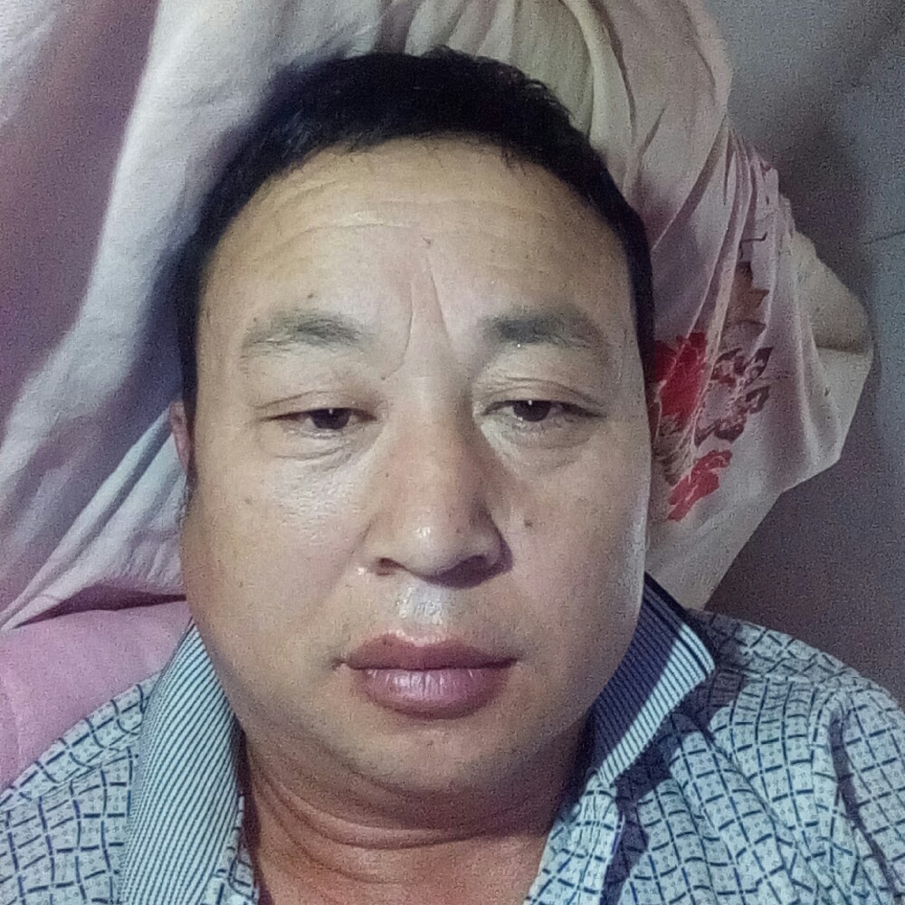 不听话的拿星愿的照片