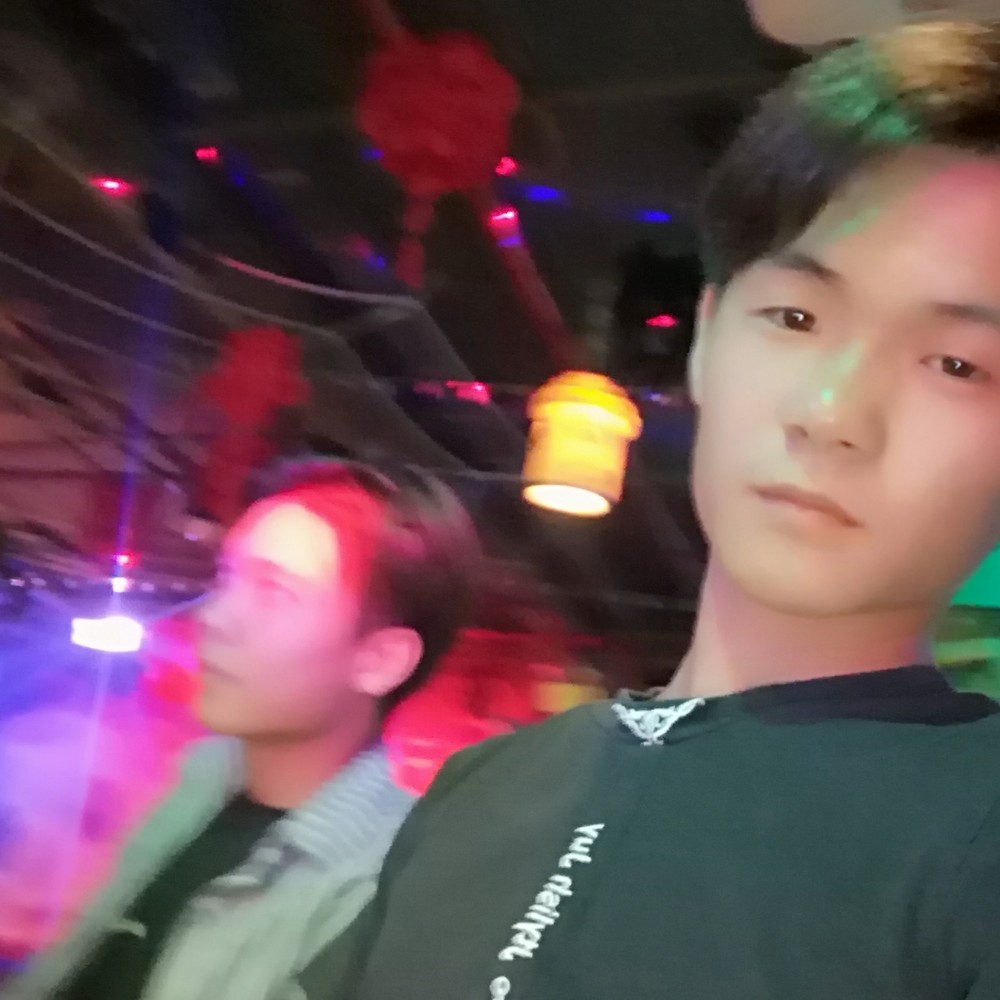 会员611577691的照片
