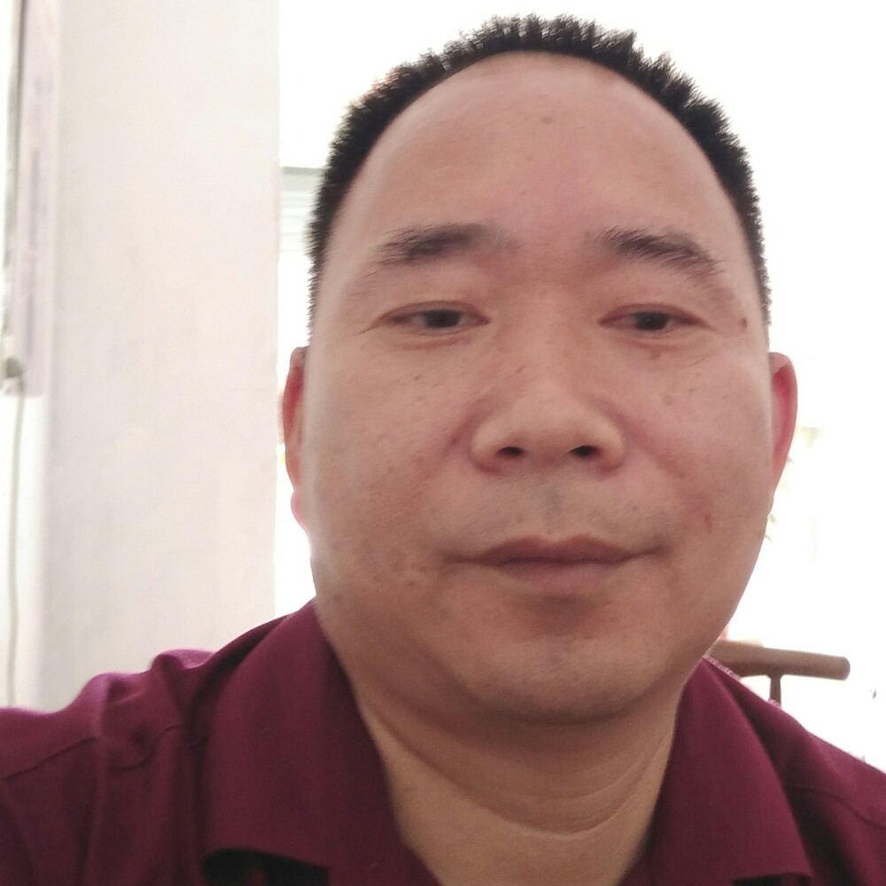 冬耀平常的照片