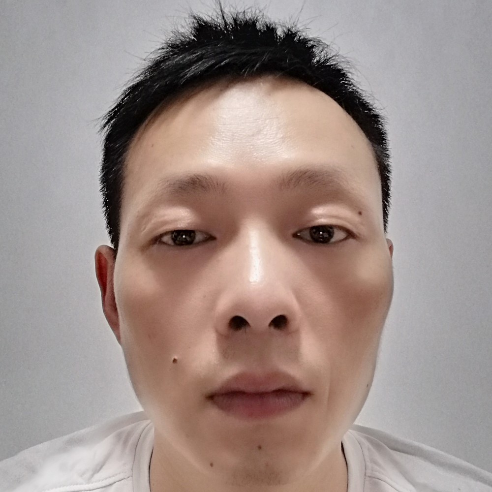 积极等待棒棒糖的照片
