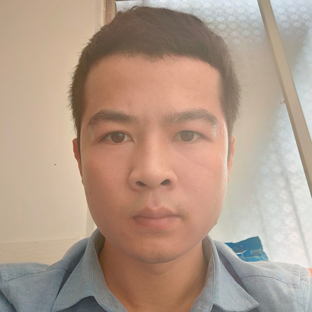 流浪的小强的照片