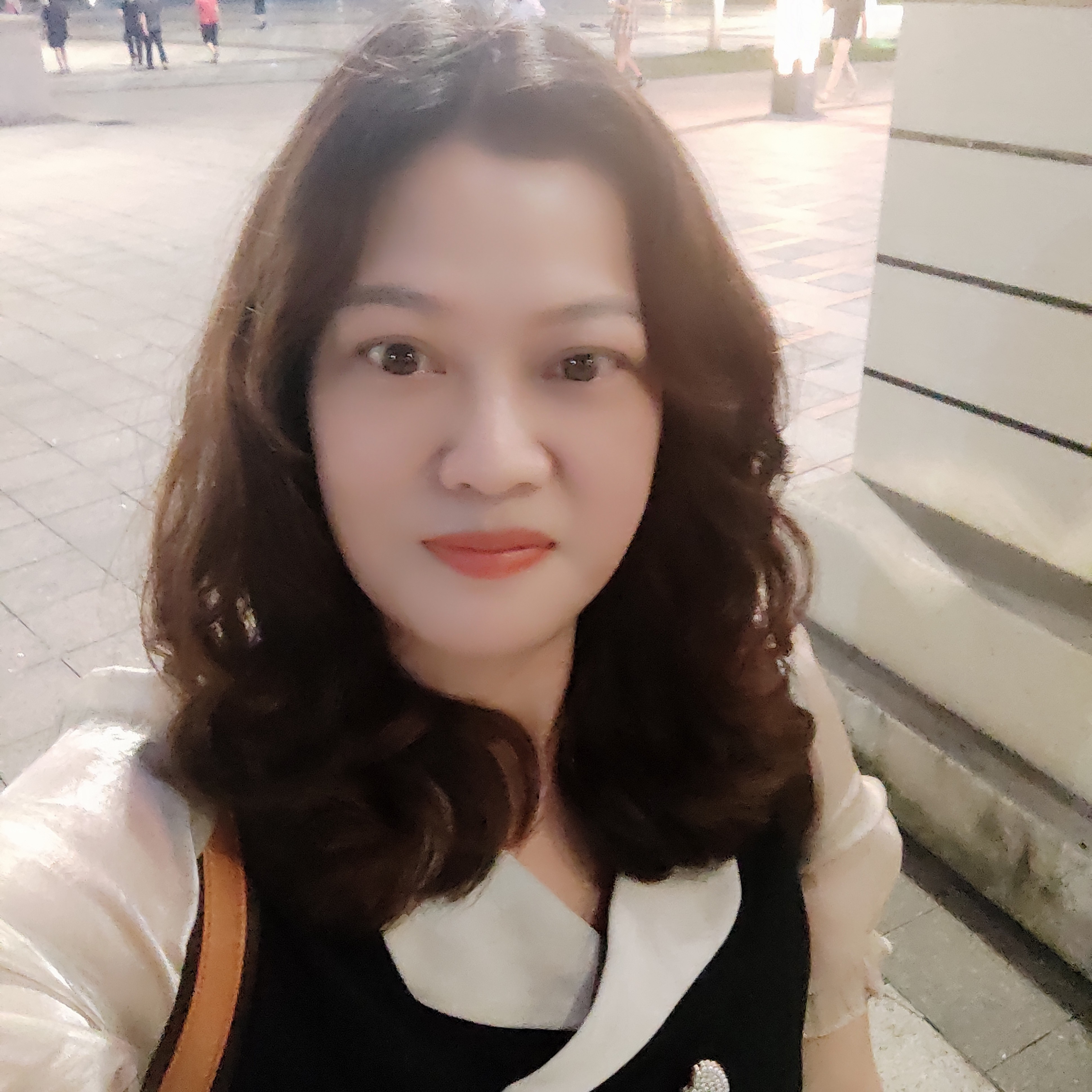 恩秀的照片