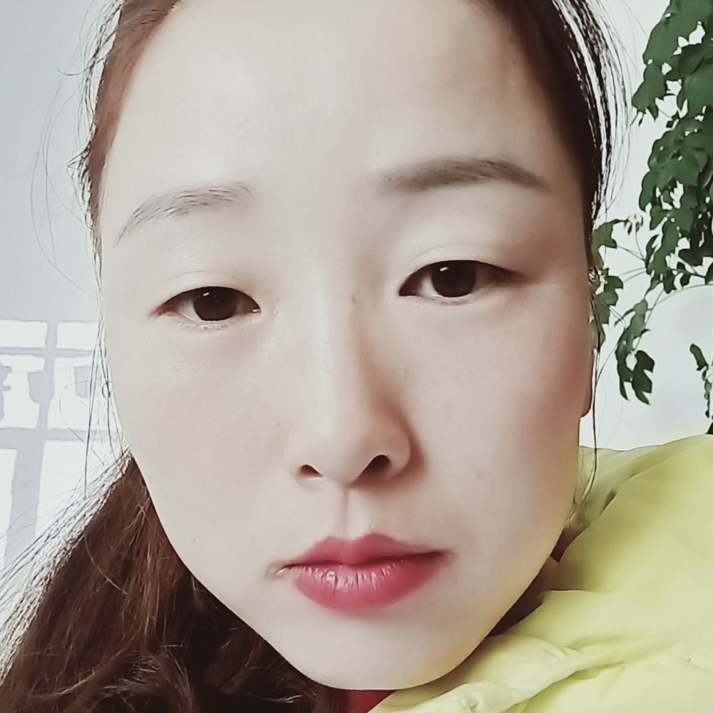 婷妹儿的照片