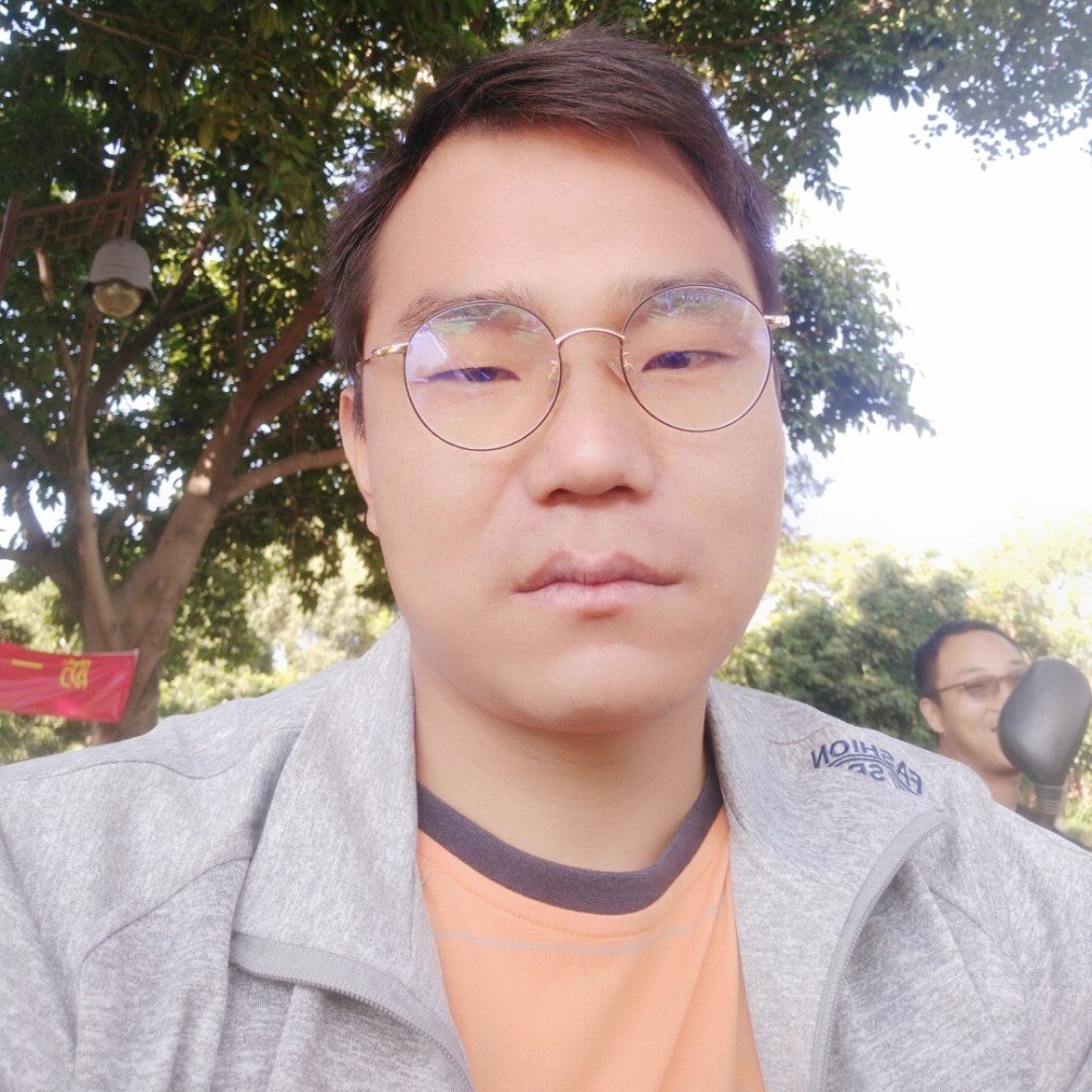 黄豆不黄的照片