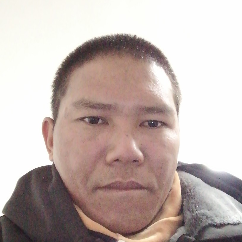 无垠拾忆诺言的照片