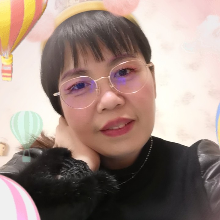 白开水与朴实的照片