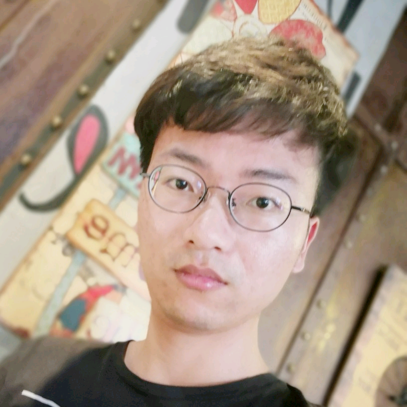 钢笔火星上的照片