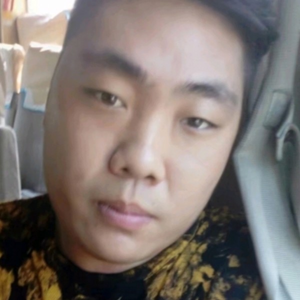 细心苦恋缥缈的照片