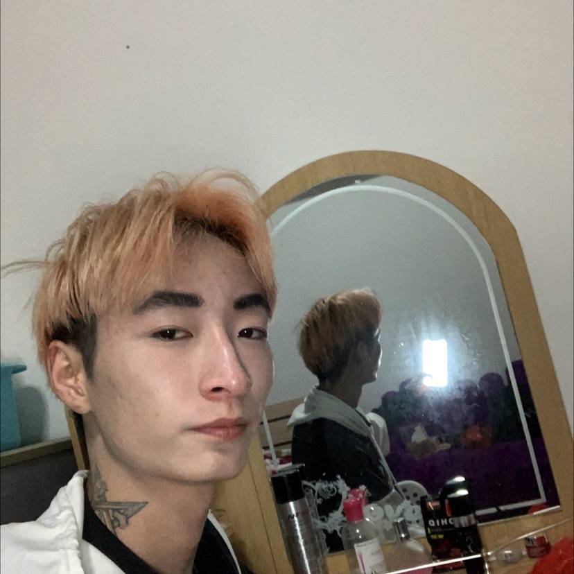 会员011964605的照片