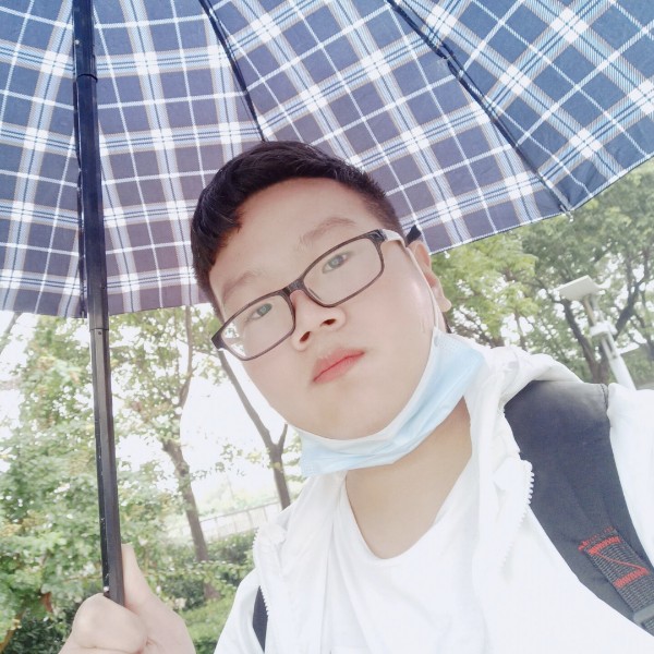 甜蜜就大船的照片