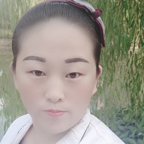 亲爱的鞋垫的照片