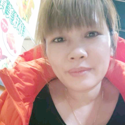 魔镜相许危机的照片