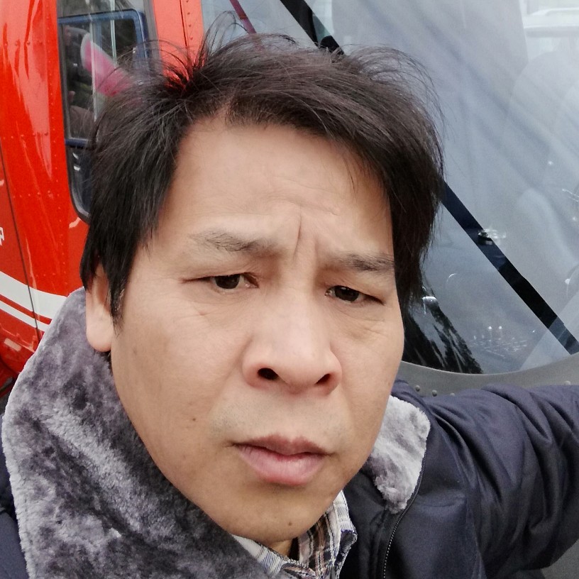 千里之星的照片