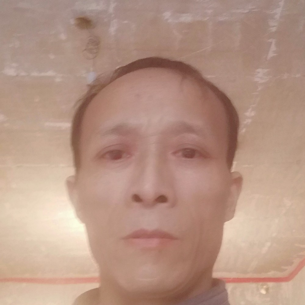 倾其所能的照片