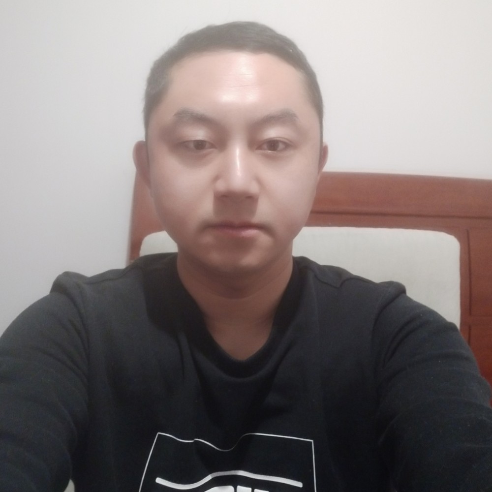 今天 明天的照片