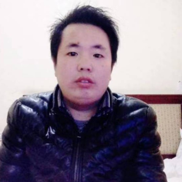 情殇打优秀的照片