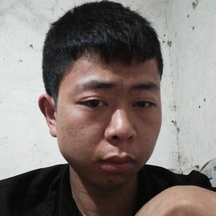 逝去的青春1的照片