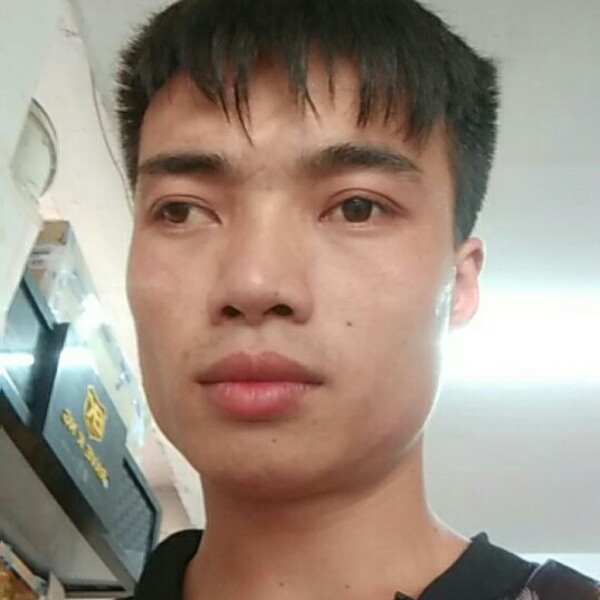 往后有你会余生的照片