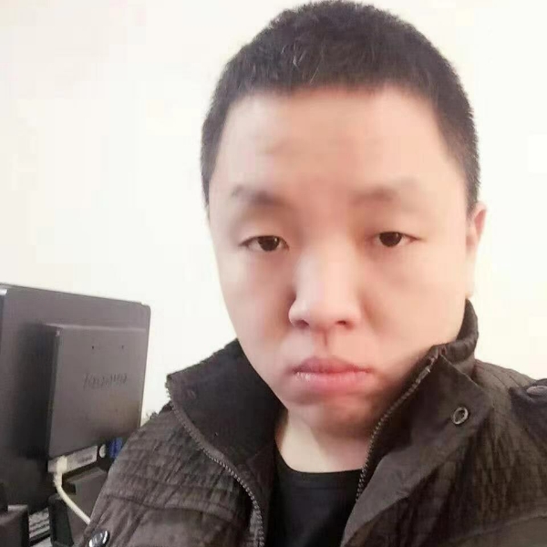勿忘  心安的照片