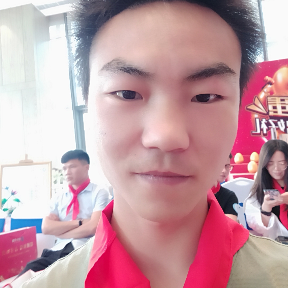 王者农药超神的照片