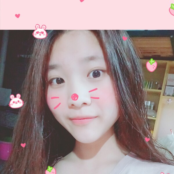 有点可爱ớ ₃ờ的照片