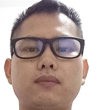 小宅神的照片