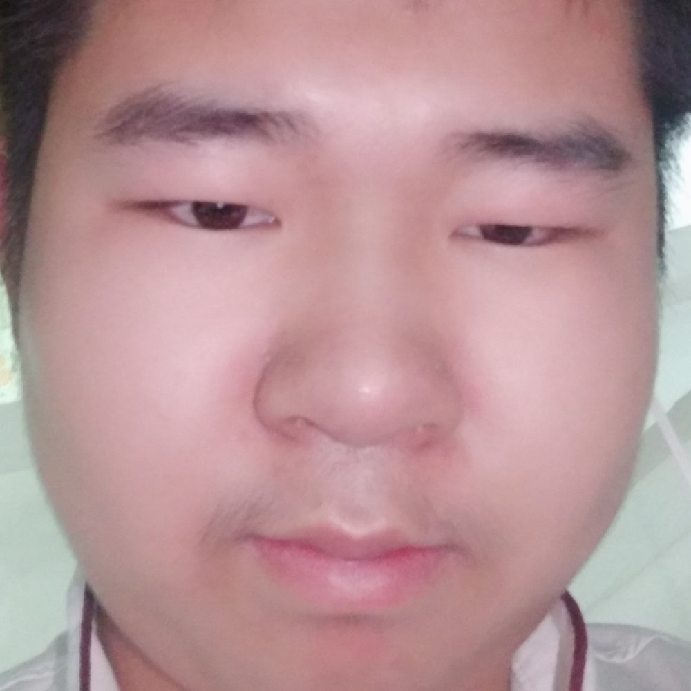 炼狱蝰蛇――的照片