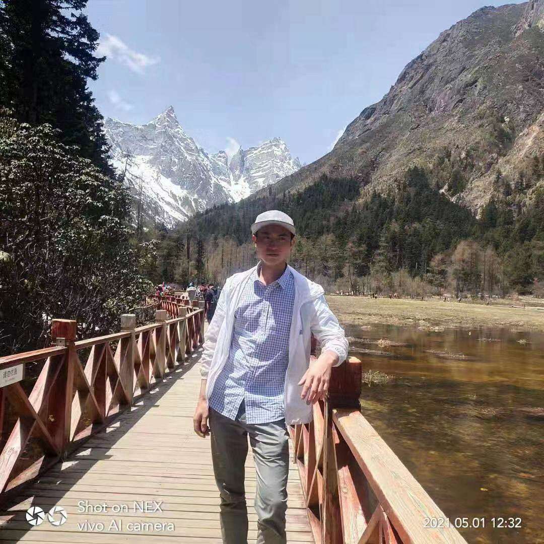 恬静酸奶哦的照片