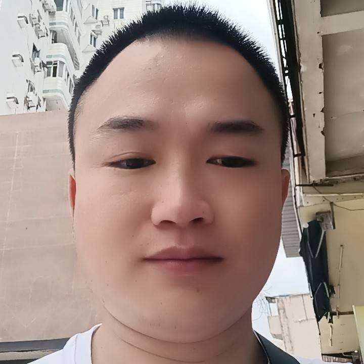 ～敢爱～的照片