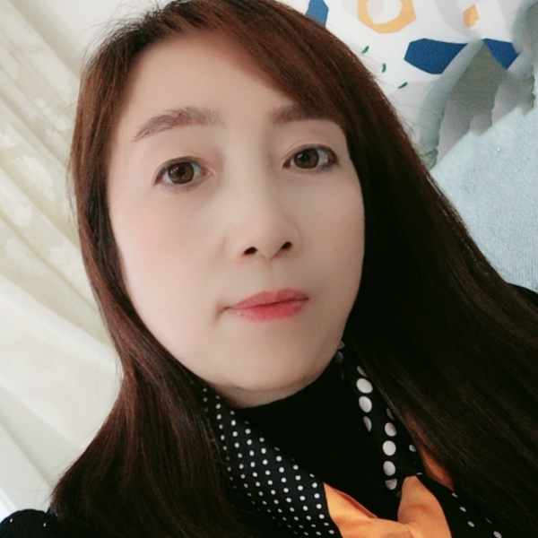 会员917437240的照片