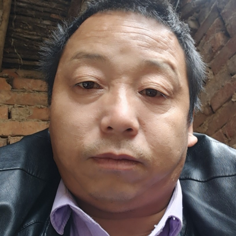会员346323151的照片