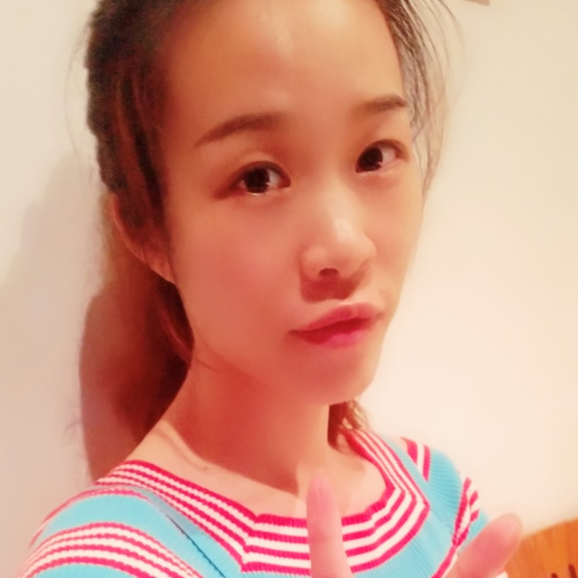 HelenN的照片